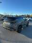 Hyundai TUCSON Tucson 1.6 HEV aut. N Line Grigio - thumbnail 6