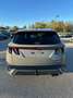Hyundai TUCSON Tucson 1.6 HEV aut. N Line Grigio - thumbnail 4