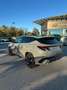 Hyundai TUCSON Tucson 1.6 HEV aut. N Line Grigio - thumbnail 3