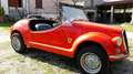 Fiat 500 gamine - thumbnail 8