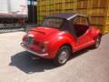 Fiat 500 gamine - thumbnail 2