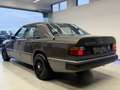 Mercedes-Benz E 300 /24V W124 Ö-Erstauslieferung Grau - thumbnail 6
