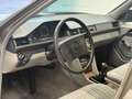 Mercedes-Benz E 300 /24V W124 Ö-Erstauslieferung Grau - thumbnail 11