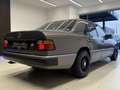 Mercedes-Benz E 300 /24V W124 Ö-Erstauslieferung Grau - thumbnail 9