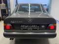 Mercedes-Benz E 300 /24V W124 Ö-Erstauslieferung Grau - thumbnail 8