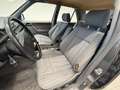 Mercedes-Benz E 300 /24V W124 Ö-Erstauslieferung Grau - thumbnail 12