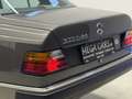 Mercedes-Benz E 300 /24V W124 Ö-Erstauslieferung Grau - thumbnail 7