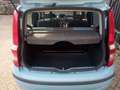 Fiat Panda 1.2 Active Met een APK tot Juli 2026 en een NAP. Blauw - thumbnail 13