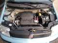 Fiat Panda 1.2 Active Met een APK tot Juli 2026 en een NAP. Blauw - thumbnail 19