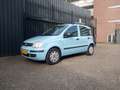 Fiat Panda 1.2 Active Met een APK tot Juli 2026 en een NAP. Blauw - thumbnail 1