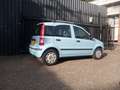 Fiat Panda 1.2 Active Met een APK tot Juli 2026 en een NAP. Blauw - thumbnail 2