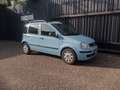 Fiat Panda 1.2 Active Met een APK tot Juli 2026 en een NAP. Blauw - thumbnail 16
