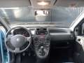 Fiat Panda 1.2 Active Met een APK tot Juli 2026 en een NAP. Blauw - thumbnail 8