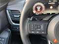 Nissan Qashqai DIG-T 116kW (158CV) mHEV CVT Tekna Prem. Gris - thumbnail 13
