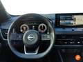 Nissan Qashqai DIG-T 116kW (158CV) mHEV CVT Tekna Prem. Gris - thumbnail 12
