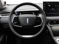 GWM WEY 03 WEY 03 Plug-in Hybrid LUXURY / Navi, 360°, HuD Schwarz - thumbnail 12