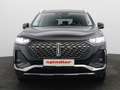 GWM WEY 03 WEY 03 Plug-in Hybrid LUXURY / Navi, 360°, HuD Schwarz - thumbnail 2