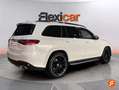 Mercedes-Benz GLS 450 4MATIC Blanco - thumbnail 8