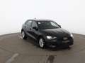 Audi A3 SB 30 TDI LED RADAR R-CAM ASSIST TEMPOMAT PDC Schwarz - thumbnail 5