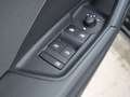 Audi A3 SB 30 TDI LED RADAR R-CAM ASSIST TEMPOMAT PDC Schwarz - thumbnail 23