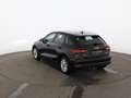 Audi A3 SB 30 TDI LED RADAR R-CAM ASSIST TEMPOMAT PDC Schwarz - thumbnail 7