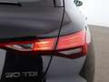 Audi A3 SB 30 TDI LED RADAR R-CAM ASSIST TEMPOMAT PDC Schwarz - thumbnail 9