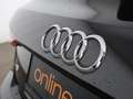 Audi A3 SB 30 TDI LED RADAR R-CAM ASSIST TEMPOMAT PDC Schwarz - thumbnail 8