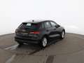 Audi A3 SB 30 TDI LED RADAR R-CAM ASSIST TEMPOMAT PDC Schwarz - thumbnail 3