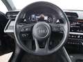 Audi A3 SB 30 TDI LED RADAR R-CAM ASSIST TEMPOMAT PDC Schwarz - thumbnail 22