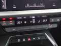 Audi A3 SB 30 TDI LED RADAR R-CAM ASSIST TEMPOMAT PDC Schwarz - thumbnail 16