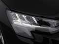Audi A3 SB 30 TDI LED RADAR R-CAM ASSIST TEMPOMAT PDC Schwarz - thumbnail 10