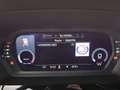 Audi A3 SB 30 TDI LED RADAR R-CAM ASSIST TEMPOMAT PDC Schwarz - thumbnail 18