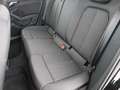 Audi A3 SB 30 TDI LED RADAR R-CAM ASSIST TEMPOMAT PDC Schwarz - thumbnail 24