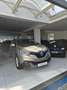 Renault Kadjar dCi 8V 110CV Energy Intens DA €169,00 MENSILI Grau - thumbnail 3