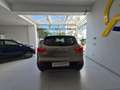 Renault Kadjar dCi 8V 110CV Energy Intens DA €169,00 MENSILI Grau - thumbnail 8