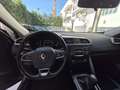 Renault Kadjar dCi 8V 110CV Energy Intens DA €169,00 MENSILI Grau - thumbnail 11