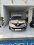 Renault Kadjar dCi 8V 110CV Energy Intens DA €169,00 MENSILI Grau - thumbnail 2