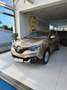 Renault Kadjar dCi 8V 110CV Energy Intens DA €169,00 MENSILI Grau - thumbnail 1
