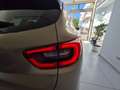 Renault Kadjar dCi 8V 110CV Energy Intens DA €169,00 MENSILI Grau - thumbnail 6