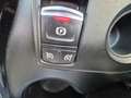 Renault Kadjar dCi 8V 110CV Energy Intens DA €169,00 MENSILI Grau - thumbnail 12