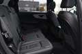 Audi Q7 55 TFSI quattro Zwart - thumbnail 15