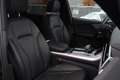 Audi Q7 55 TFSI quattro Zwart - thumbnail 14