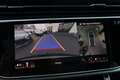 Audi Q7 55 TFSI quattro Zwart - thumbnail 21