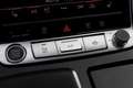 Audi Q7 55 TFSI quattro Zwart - thumbnail 12