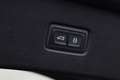 Audi Q7 55 TFSI quattro Zwart - thumbnail 24