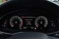 Audi Q7 55 TFSI quattro Zwart - thumbnail 9