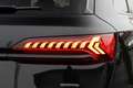 Audi Q7 55 TFSI quattro Zwart - thumbnail 26