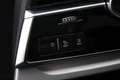 Audi Q7 55 TFSI quattro Zwart - thumbnail 23