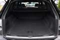 Audi Q7 55 TFSI quattro Zwart - thumbnail 16