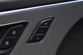 Audi Q7 55 TFSI quattro Zwart - thumbnail 20